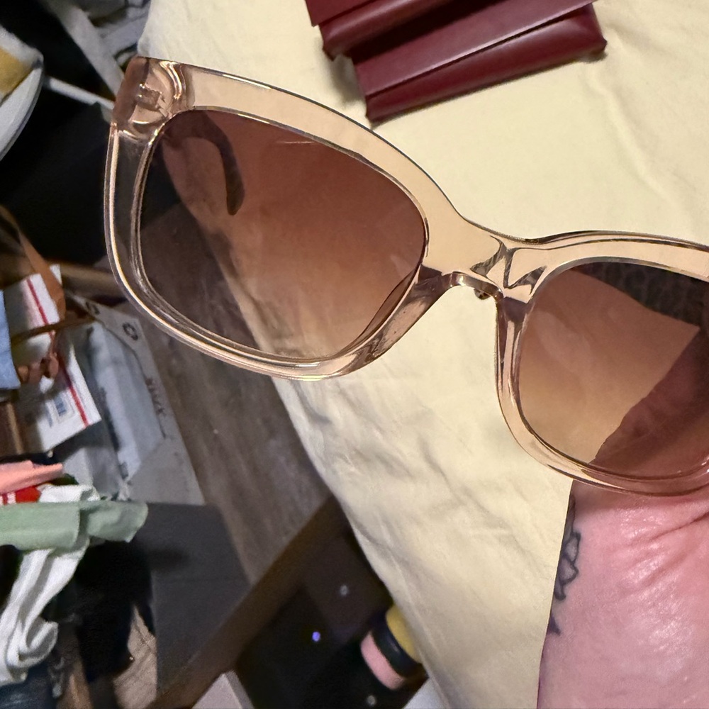 Kate Spade
